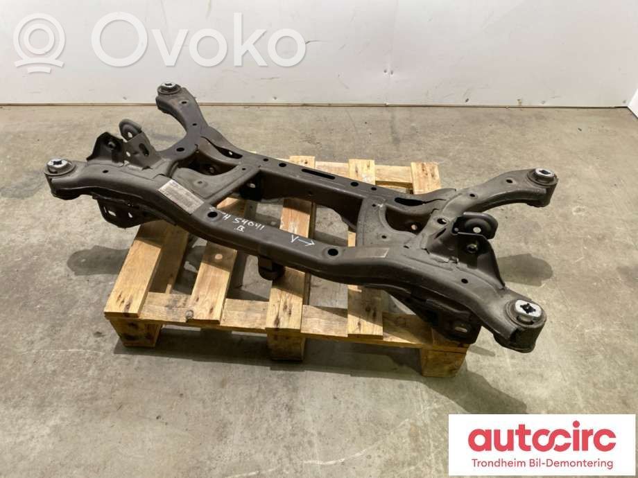 Taka-apurunko   55410EV000,55410EV000