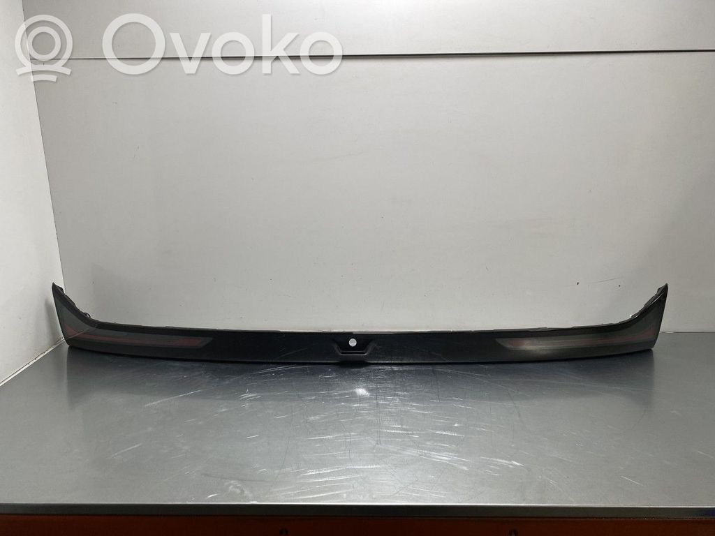 KIA EV3 Lampă spate în caroserie 