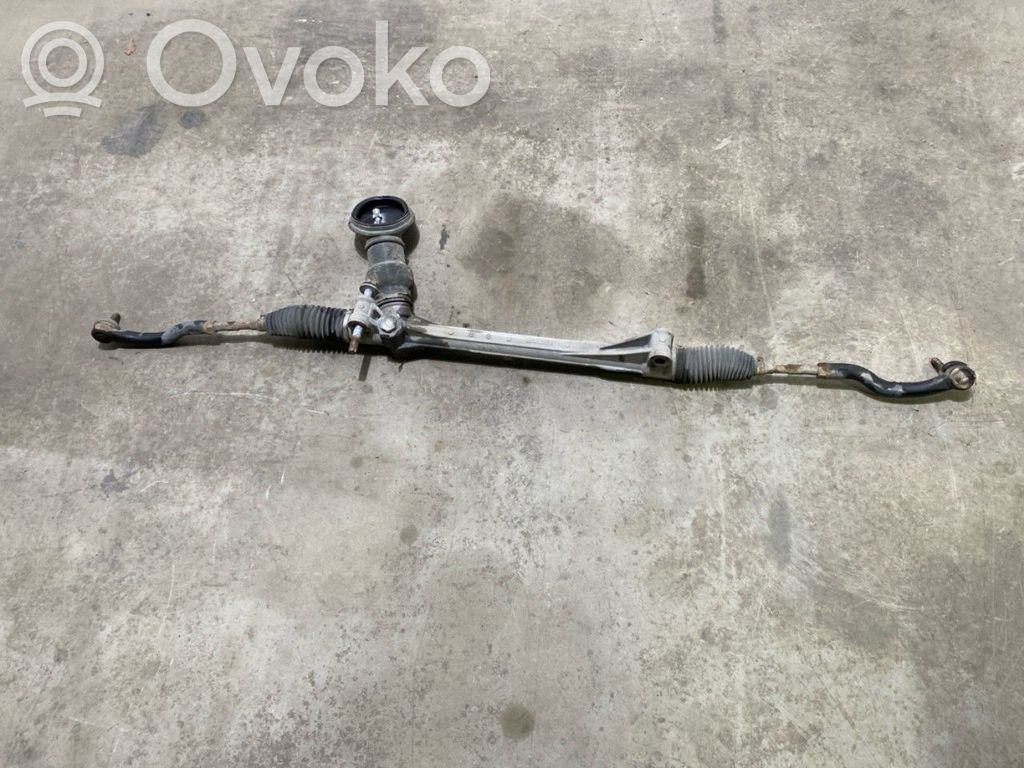 Toyota RAV 4 (XA40) Casetă direcție 