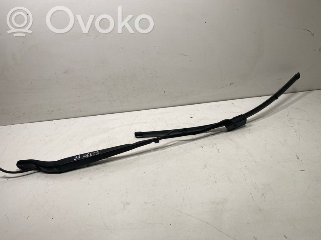 Toyota ProAce City Ramię wycieraczki szyby przedniej / czołowej 