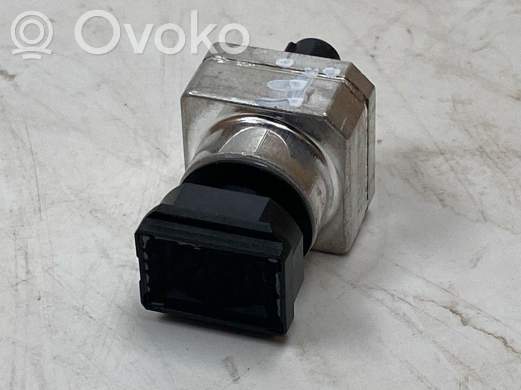 Telecamera per parabrezza   A0009056312,A0009056312