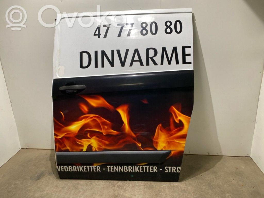 Sivuliukuovi   2445531,2445531