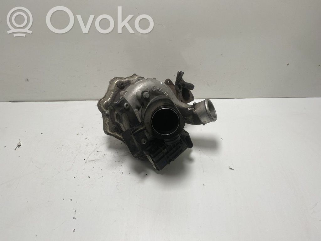 Turbo   059145874L,059145874T,059145874L,059145874T
