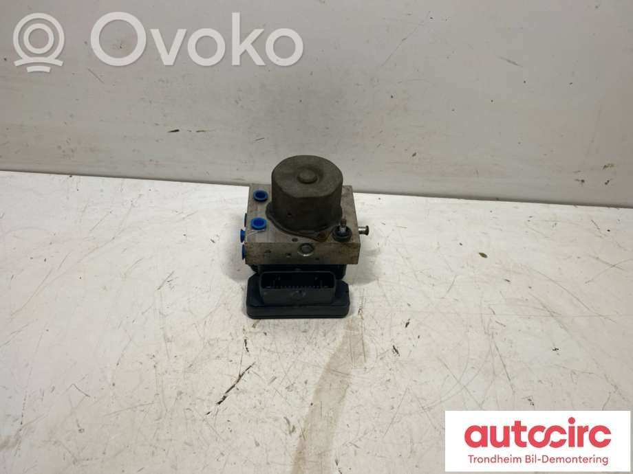 Tesla Model X ABS Pump 