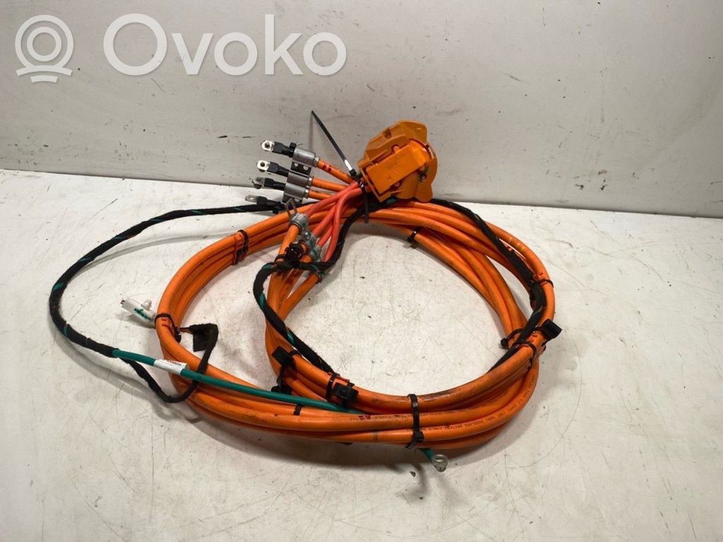 HUD-näyttö   102262000F,102262000F
