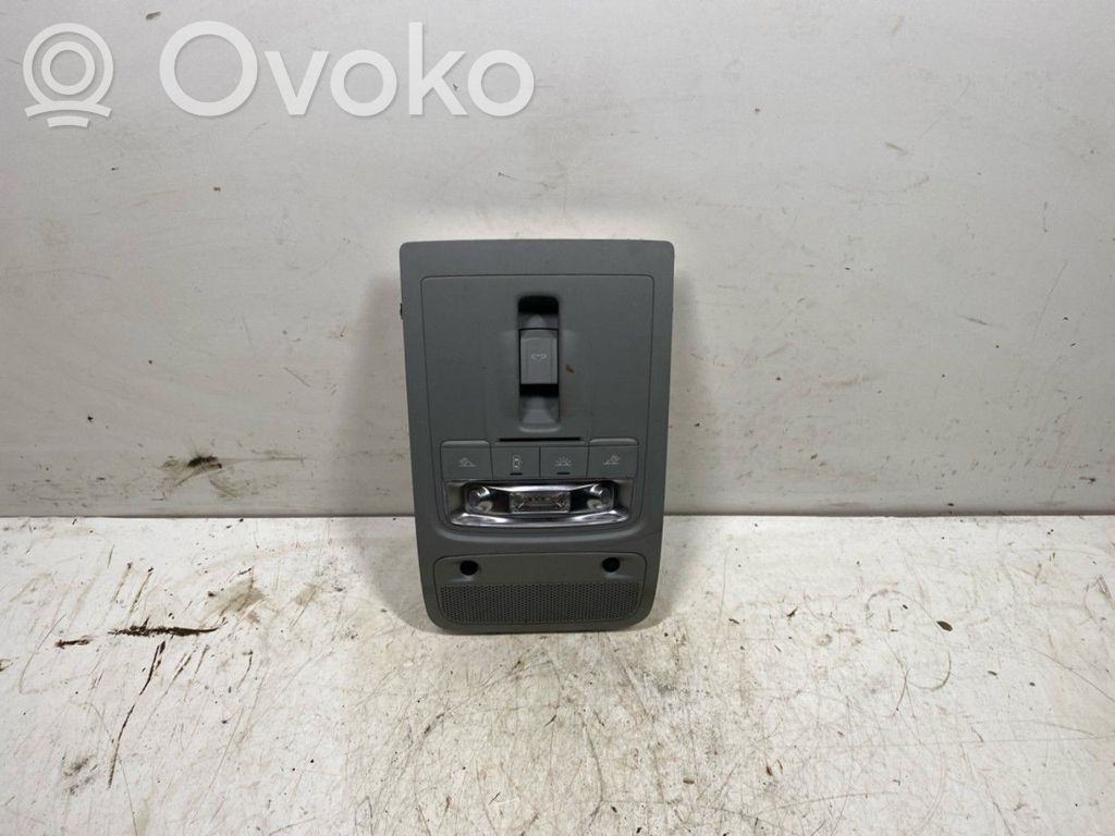 Interruptor de control del panel de luces   8V0947133L,8V0947135L,8V0947133L,8V0947135L