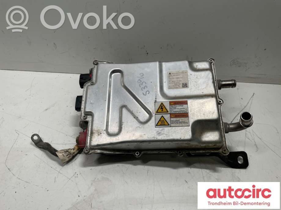 Spannungswandler Wechselrichter Inverter   102866500E,DAP2500ABF,102866500E,DAP2500ABF