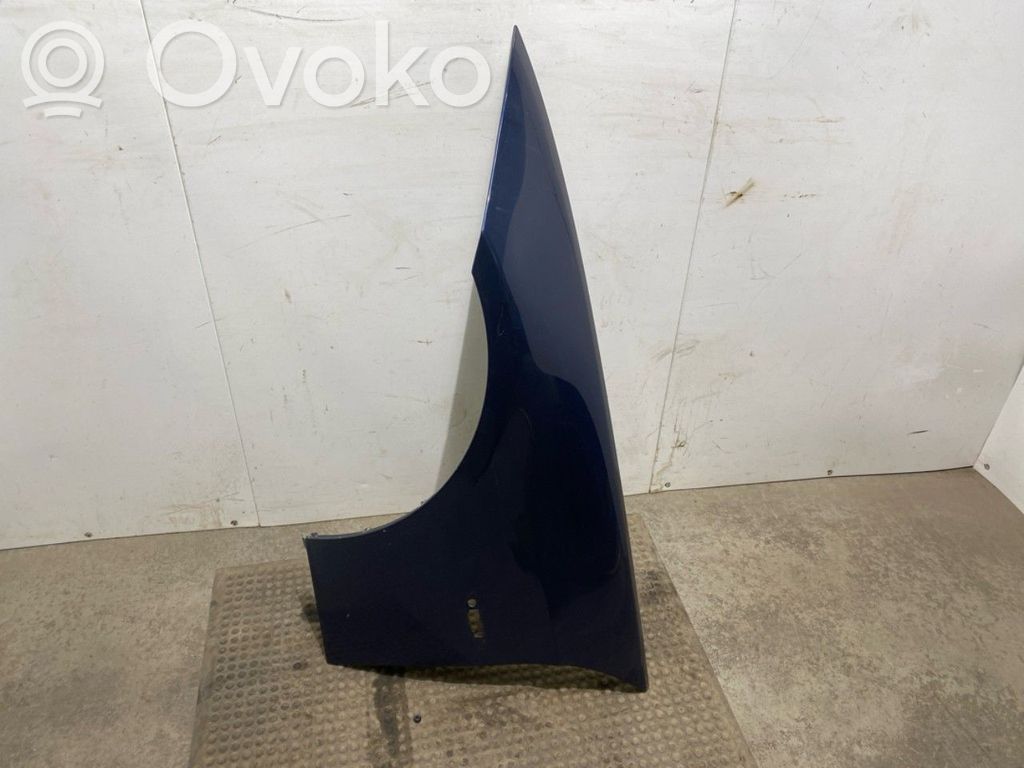 Sparnas   41355A55AF3,41355A55AF3