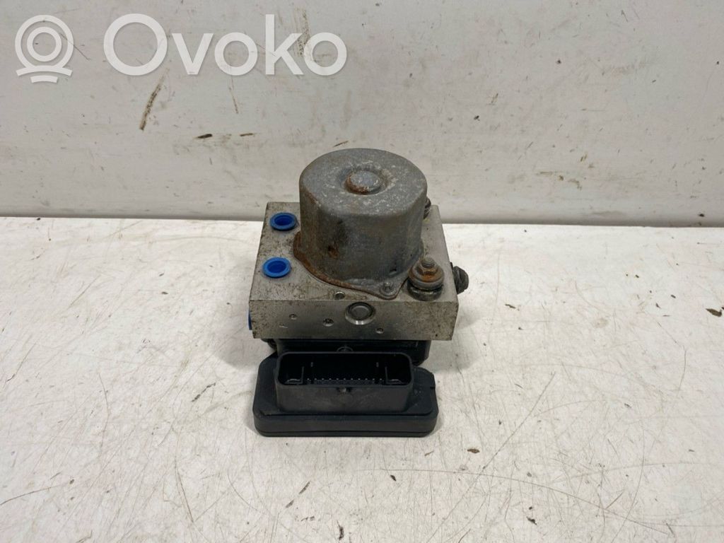Tesla Model S ABS Pump 