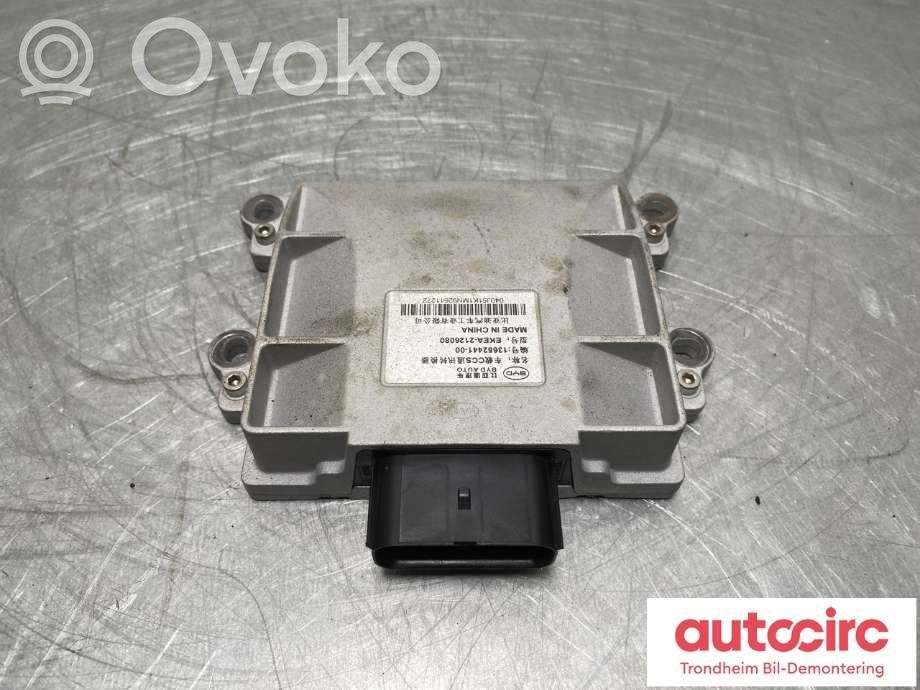 Autres unités de commande / modules   1365244100,1365244100