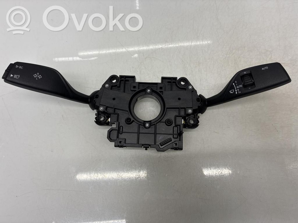 BMW 3 G20 G21 Interruptor de control multifunción 