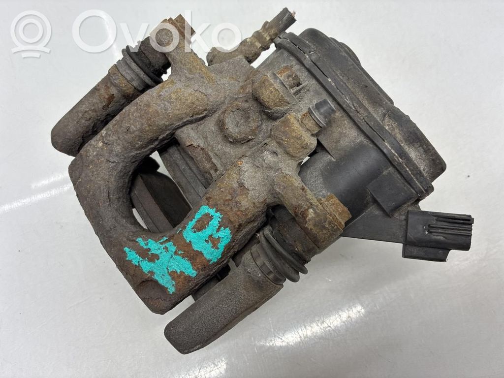 Mazda 6 Bremssattel hinten 