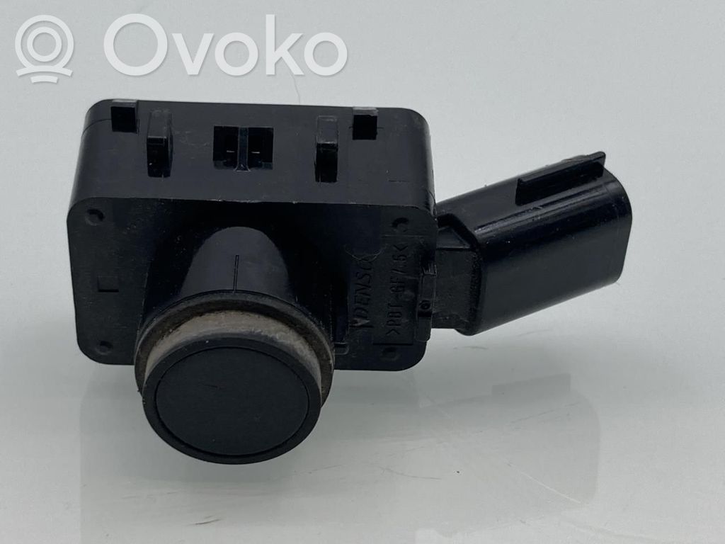 Interruptor del sensor de aparcamiento (PDC)   8934133220C7,8934133220,8934133220,8934133220C7