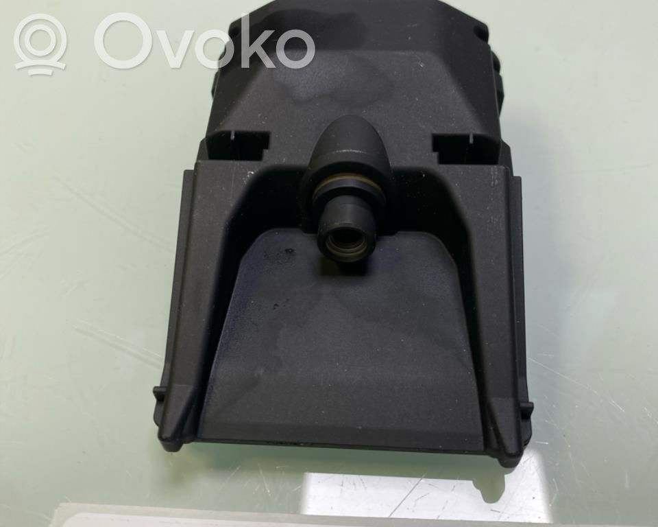 Frontkamera Windschutzscheibe Frontscheibe   84303530,84303530