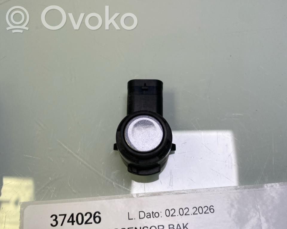 Parking (PDC) sensor switch   1648388980,31471048,5Q0919275A,5Q0919275C,5Q0919275CGRU,66206832304,6832304,890007,A0009053307,LR059785,T4A5538,T4A5539