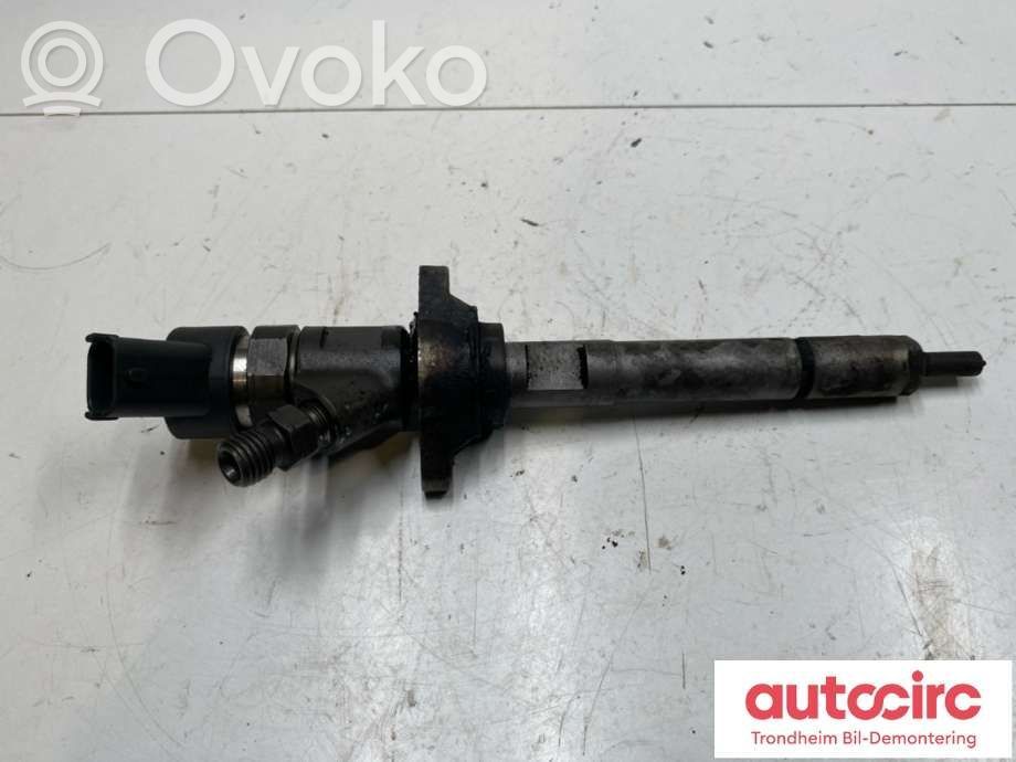 Inyector de combustible   30757314,0986435090,1609849480,0986435090,1609849480,30757314