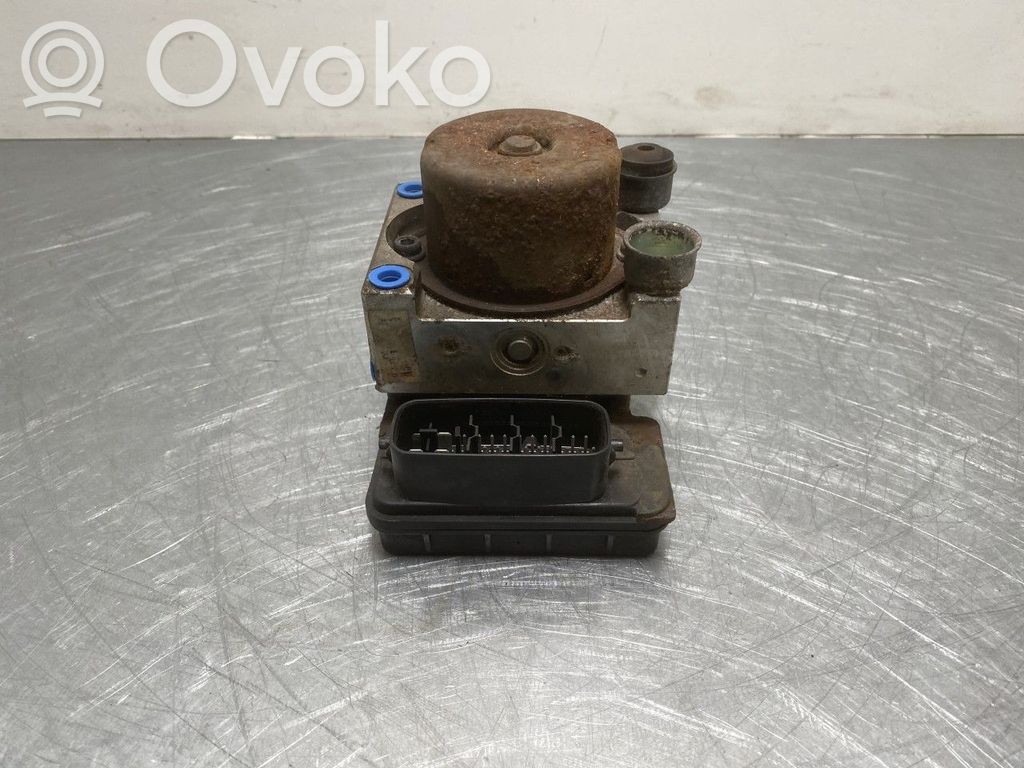 Mitsubishi Lancer ABS Pump 