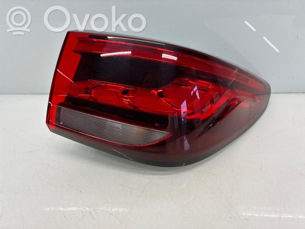 MG ZS Takavalot 