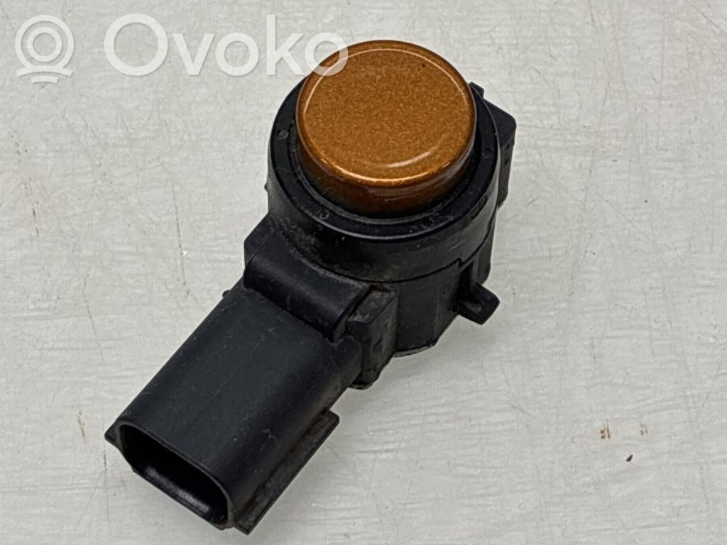 Interruptor del sensor de aparcamiento (PDC)   95515167,0263033594,39006734,0263033594,39006734,95515167