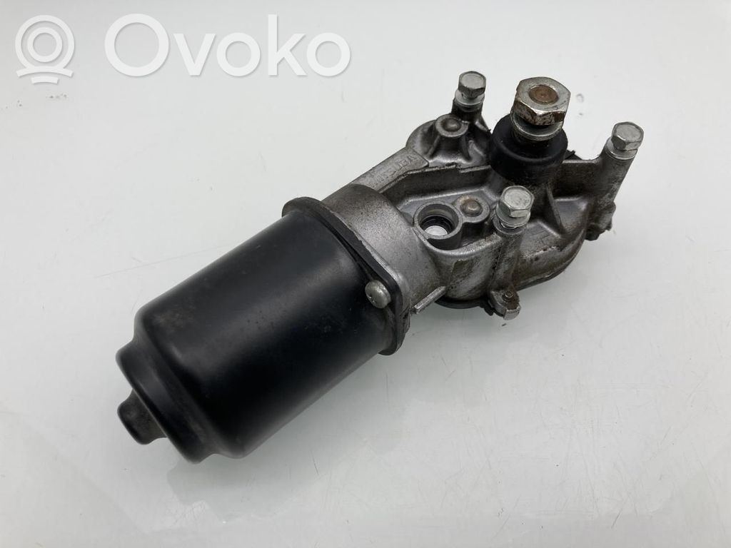 Honda CR-V Motor del limpiaparabrisas 
