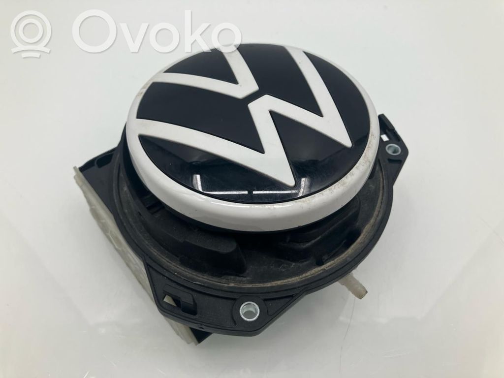 Volkswagen ID.3 Mâner exterior deschidere hayon/portbagaj/oblon 