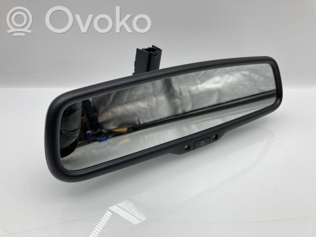 KIA Niro Oglindă retrovizoare (interior) 