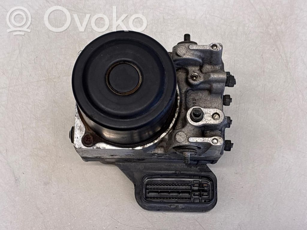 Toyota RAV 4 (XA20) Pompa ABS