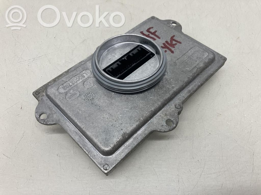 Volvo XC90 Unitate/modul control lămpi xenon 