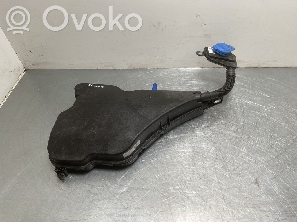 BMW i4 Langų skysčio bakelis 
