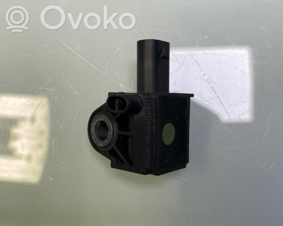 Audi A3 S3 8V Sensor 