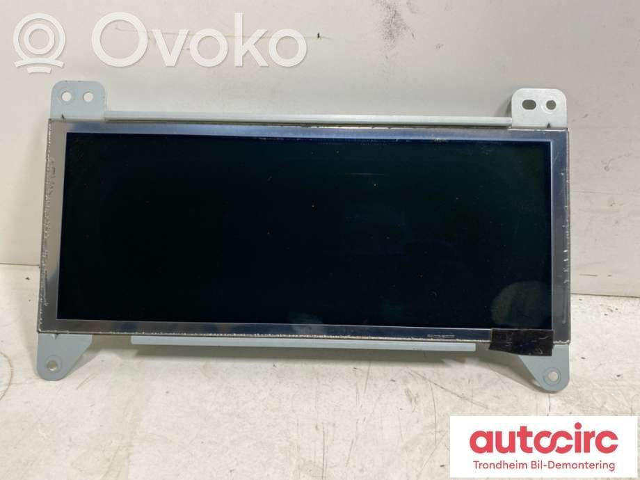 Speedometer (instrument cluster)   100478800F,100478800G,100478800H,103935700F,103935700G,103935700H