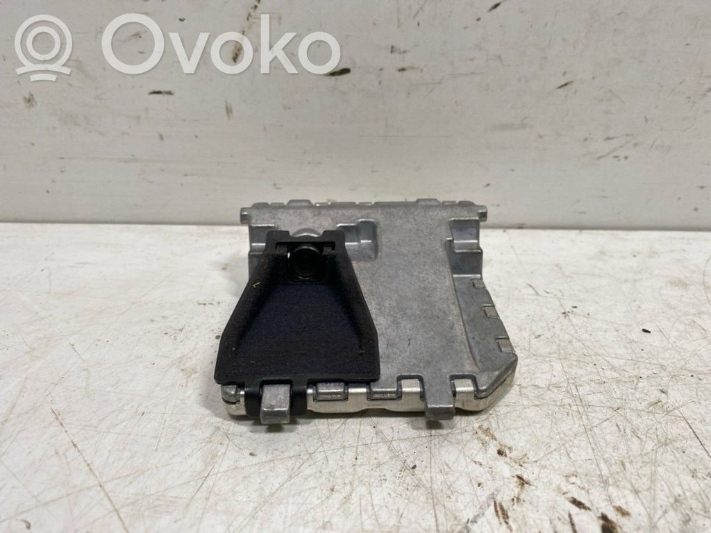 Ford Kuga II Front parking sensor holder (PDC) 