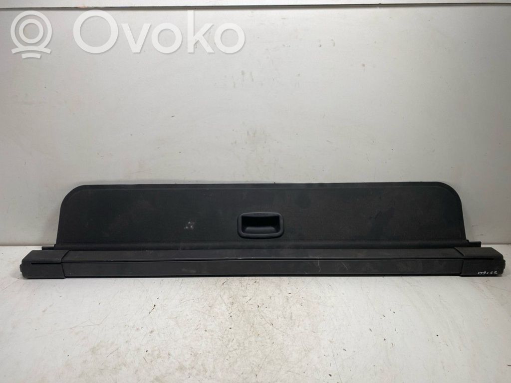 Ford Kuga II Capac plastic hayon 