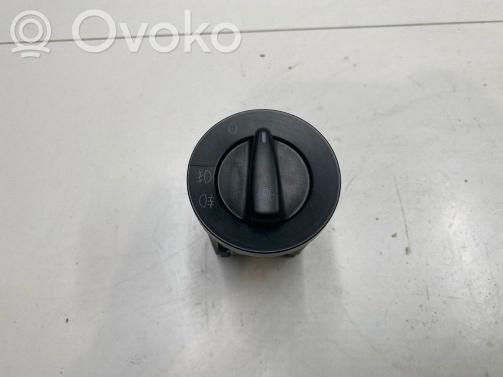 Comutator lumini   1C0941531A,1C0941531A