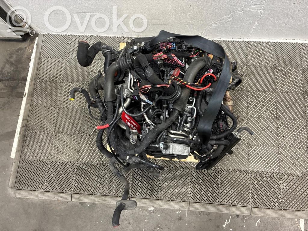 Motor   CAGB,03L100033Q,03L100033KX,03L100033KX,03L100033Q,CAGB