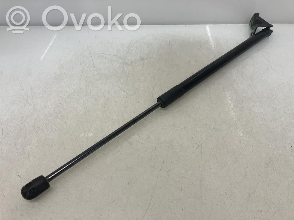 Toyota Corolla E210 E21 Amortizor hayon 