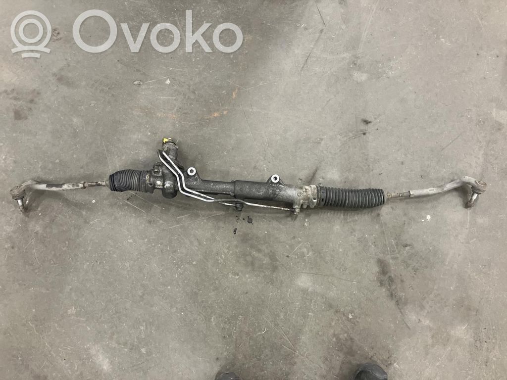 Mitsubishi ASX Casetă direcție 