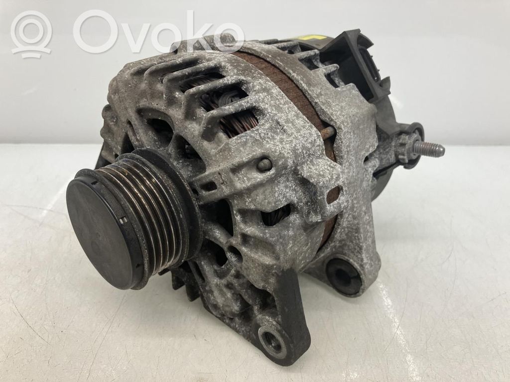 Hyundai i40 Generatore/alternatore