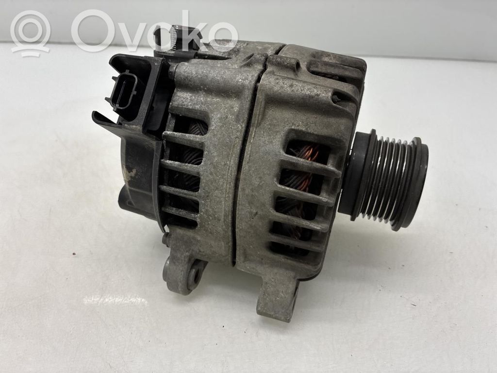 Ģenerators   2415106,2411331,EG1T10300BC,2411331,2415106,E1GT10300BB,EG1T10300BC