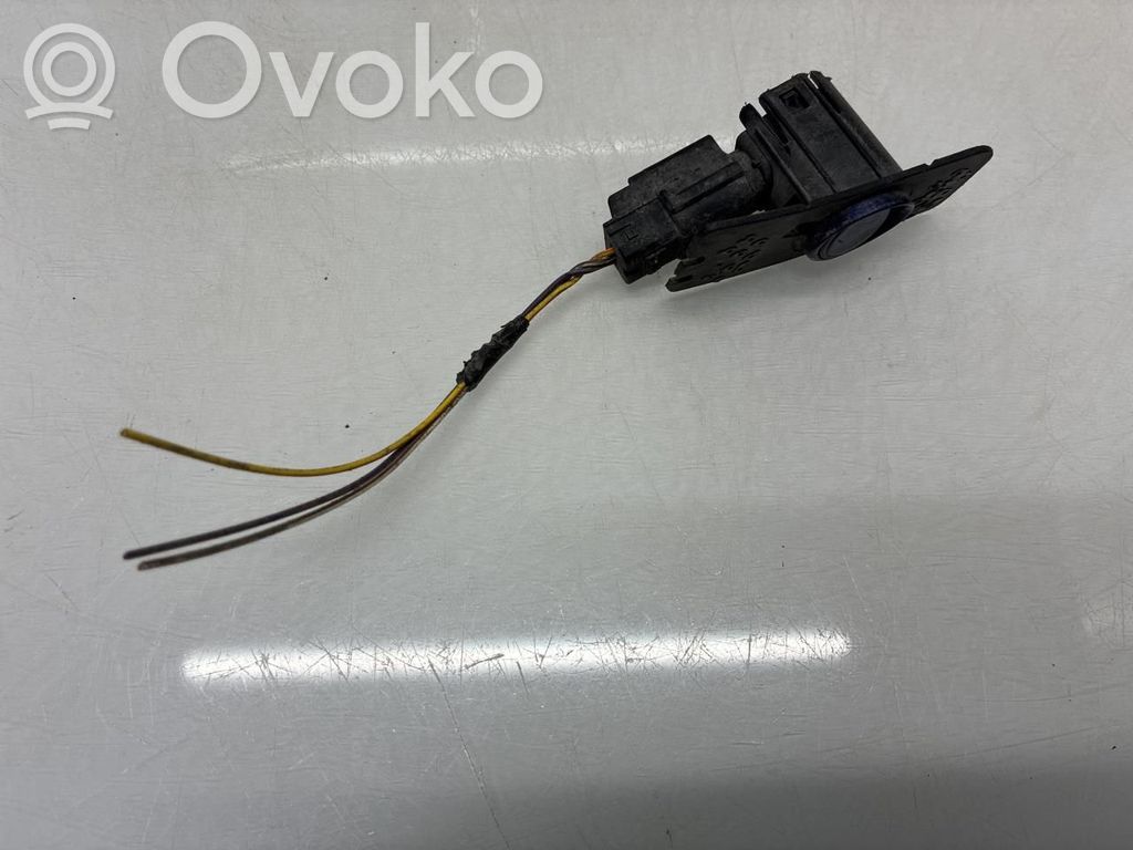 Ford S-MAX Czujnik parkowania PDC 