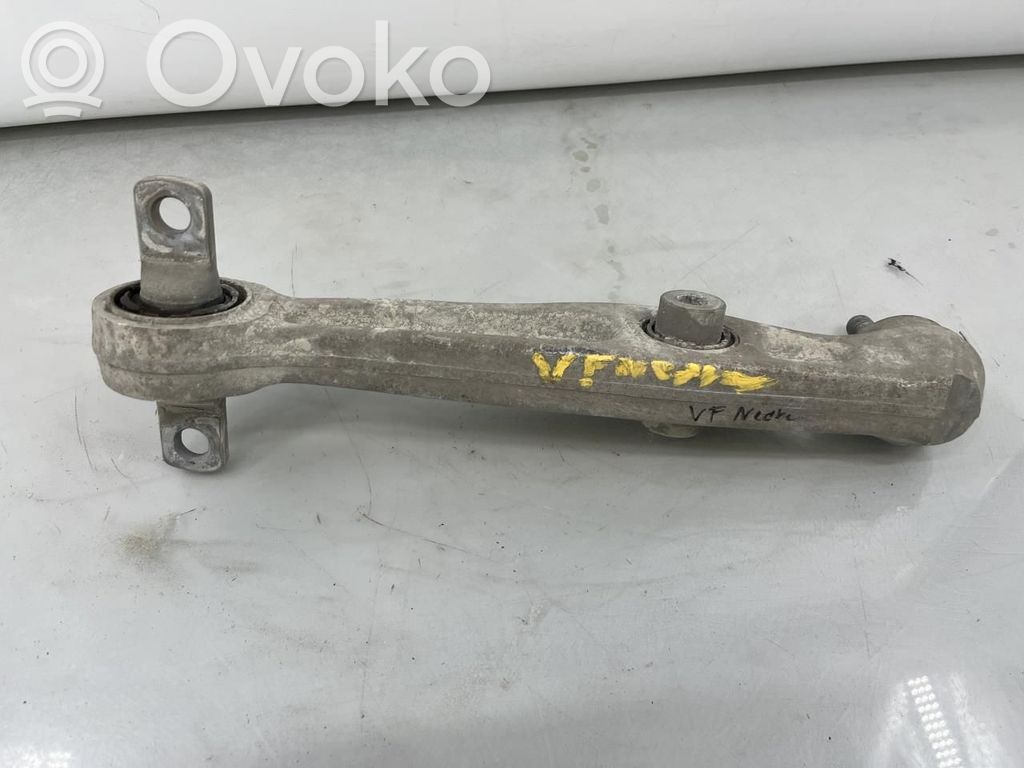 Tesla Model Y Front control arm 