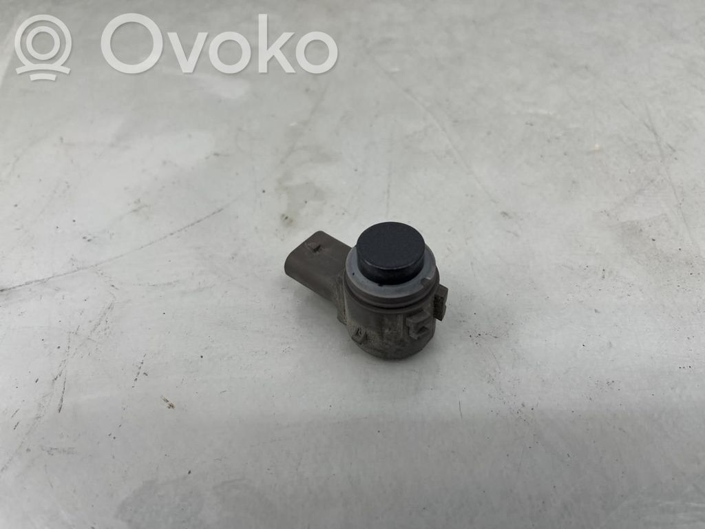 Tesla Model Y Parking PDC sensor 