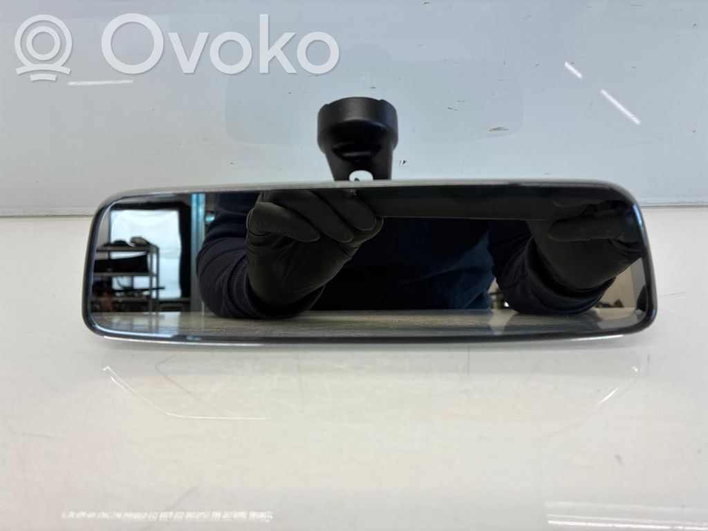 Espejo retrovisor (interior)   109260000C,109260001D,109260000B,109260000C,109260001C,109260001D