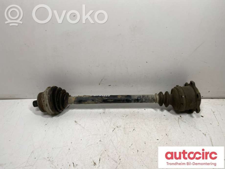 Volkswagen PASSAT B5.5 Semiasse anteriore 