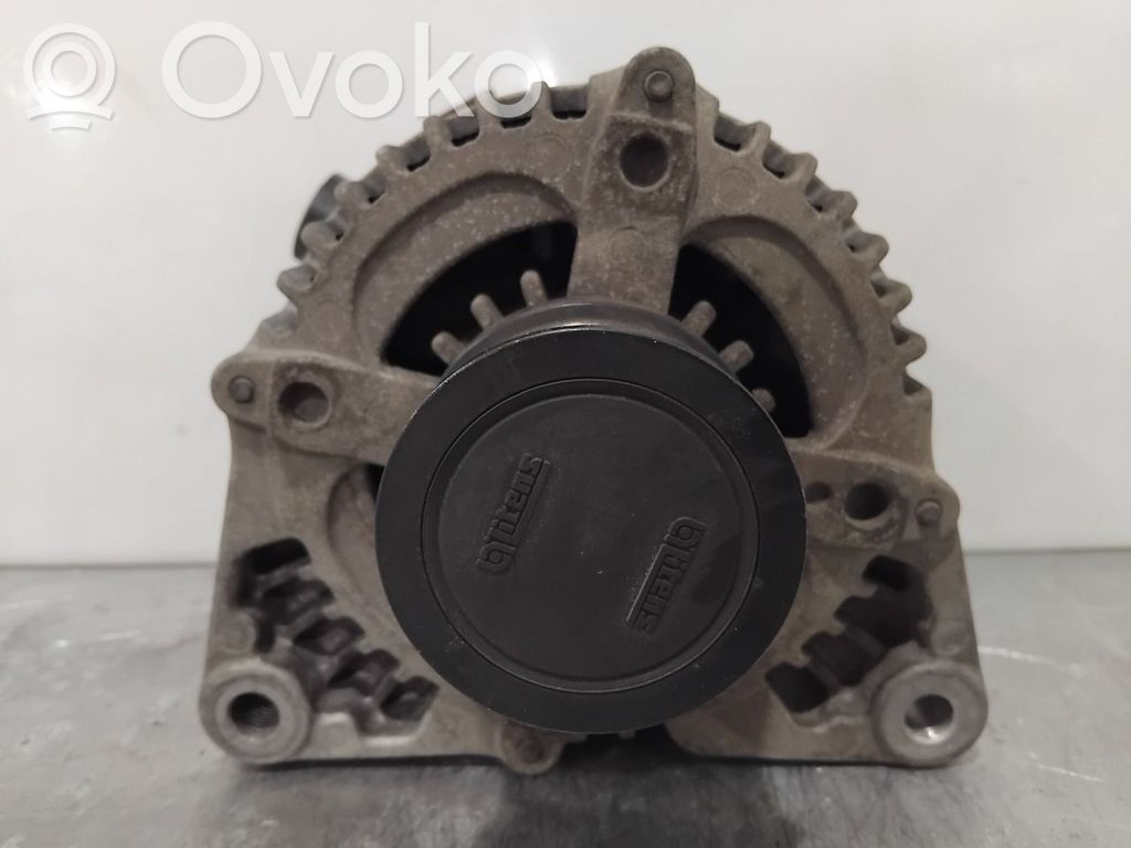 Generatorius   Y60118300B,A6265PR,A6265PR,Y60118300B