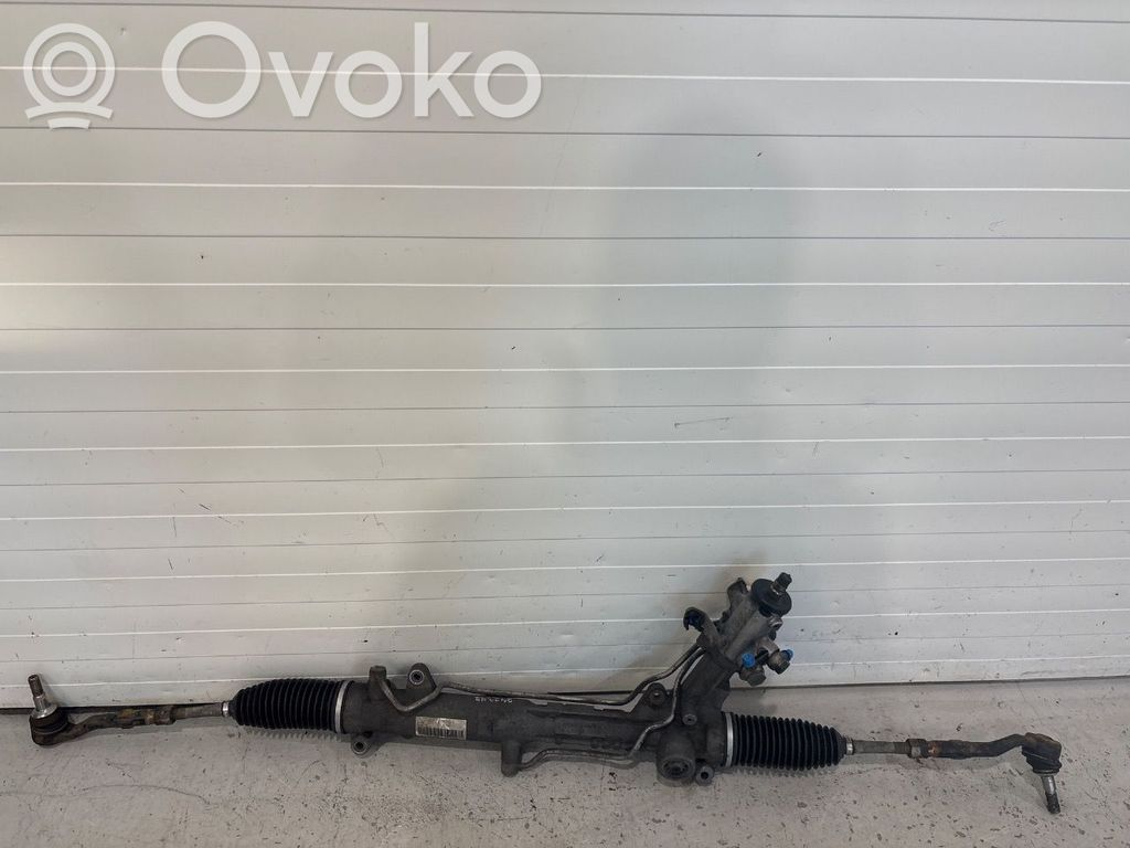 Steering rack   32102475180,32102475180,32102475180,32102475180