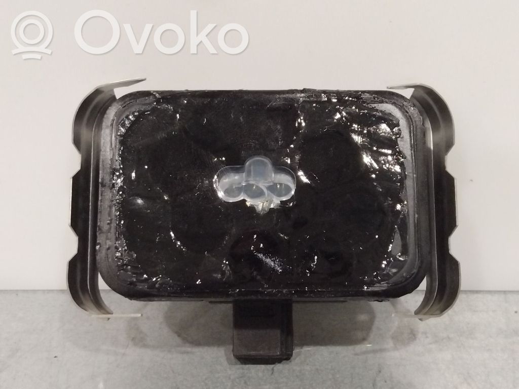 Rain sensor   1746253,5M5T17D547JRD,5M5T17D547JRD,1746253,5M5T17D547JRD
