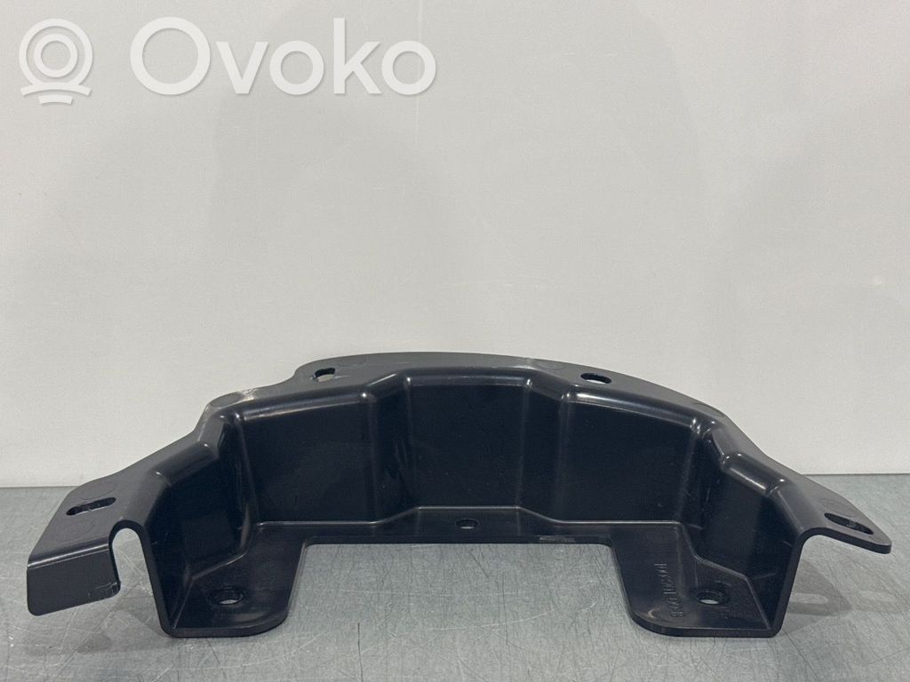 Tesla Model S Perän korin osa 