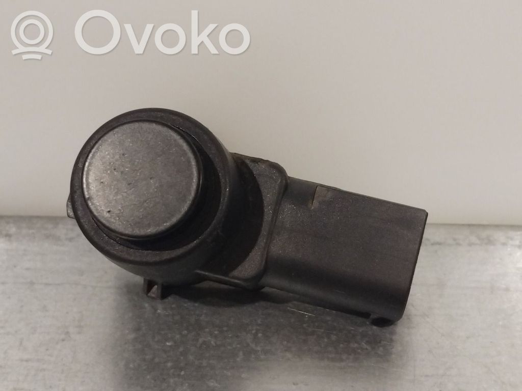 Interruptor del sensor de aparcamiento (PDC)   6590EF,9663821577XT,9663821577XT,6590EF,9663821577XT