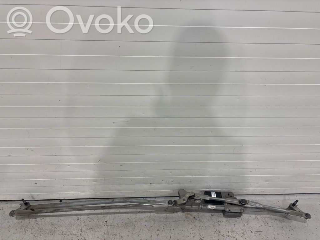 Motor ștergător   6405R0,6405R0,6405R0